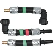 Ks Tools 150.1867, 120 g
