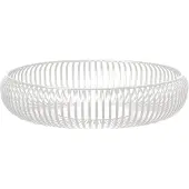 Blomus Schale Lito White Large