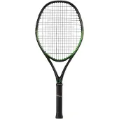 Snauwaert Vitas 100 R 2018