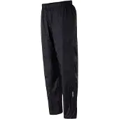 PRO-X elements regenüberhose rocky