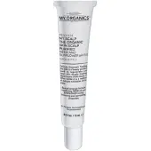 My.Organics The Organic Skin Scalp Purified 15 ml