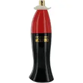 Moschino Cheap & Chic EDT (TESTER) 100 ml
