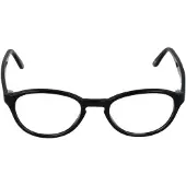 Andy Wolf Brillenfassung 4488 A 49