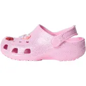Name it Fame Holzschuhe