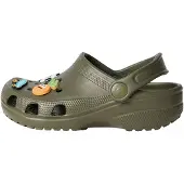 Name it Fame Holzschuhe