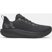 Under Armour UA Velociti Speed ??SPD-Schuhe für Herren 12
