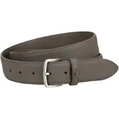 Lacoste Gürtel