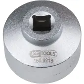 Ks Tools 150.9218