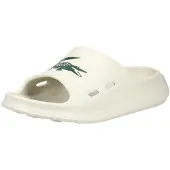 Lacoste Meduz Sandalen