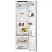 NEFF KI1813DD0, 310 l, SN-ST, 34 dB, D