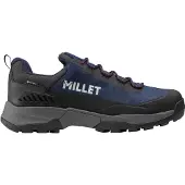Millet Ubic Low GTX M saphir (N7317) 9