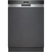 Siemens SN55ZS07CE