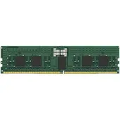Kingston Technology KSM64R52BS8-16MH, 16 GB, 1 x 16 GB, DDR5, 288-pin DIMM