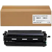 Ricoh Imaging 406662/sp C430 Toner