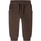 Name it Jogginghose in French Roast1 | Gr.: 68