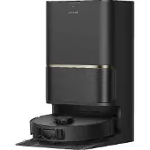 Dreame L50 Ultra AE