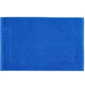 Homescapes BADEMATTE Imperial 50/80 cm, Baumwolle
