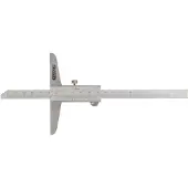 Ks Tools Tiefenmessschieber, 0-500mm ( 300.0577 )