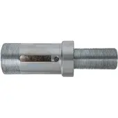 Ks Tools Teleskoprohr zu 150.9545 ( 150.9546 )