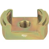 Ks Tools Scheibe mit Gewinde, 30 mm ( 440.0263 )