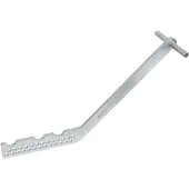 Ks Tools Druckhebel für 160.0270 ( 160.0274 )