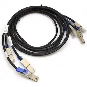 HP SATA-Kabel 882015-B21