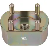 Ks Tools Scheibe mit Gewinde, 42 mm ( 440.0262 )