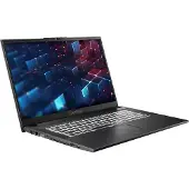 Captiva Business/Office I10-1435GE Core i5 -