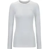 Falke Langarm-baselayer