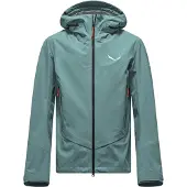 Salewa Jacken Ortles 291808260