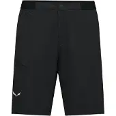 Salewa Pedroc 4 Durastretch Cargo Kurze Hose