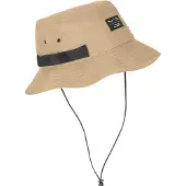 Salewa Puez Hemp Brimmed Hat quicksand (7181) S/56