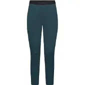 Salewa Pedroc 3 Durastretch Light Hosen