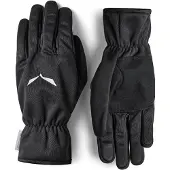 Salewa Gore-tex Windstopper Handschuhe