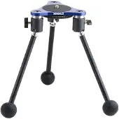 Novoflex Mini Pod Mini Stativ