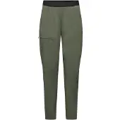 Salewa Pedroc 3 Durastretch Light Hosen