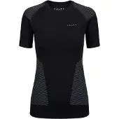 Falke Damen Unterhemden ku.Arm Da WTight Protective Shirt