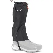 Salewa Puez Gamaschen
