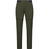 Salewa Pedroc 3 Durastretch 2in1 Hosen