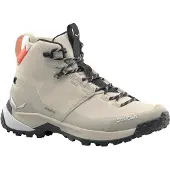 Salewa Damen Wanderschuhe für diverse Outdoor-Aktivitäten, Modell 614727373