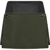Salewa Hosenrock Pedroc 3