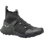 Salewa Schuhe Wildfire Nxt Knit 614510856