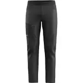 Salewa Agner Light 2 Durastretch M Pants black out (0910) 54/2X