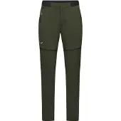 Salewa Pedroc 3 Durastretch 2in1 Hosen