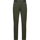 Salewa Pedroc 5 Durastretch Hosen