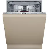 NEFF S255EVX04E