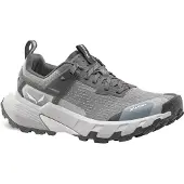 Salewa Schuhe Pedroc 2 614740879
