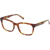 Timberland Brillenfassung TB1846-H 052 54