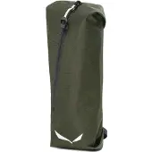 Salewa Flask Holder