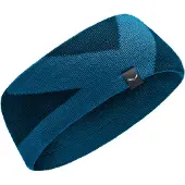 Salewa Pure Merino Stirnband